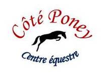 BIENVENUE A COTE PONEY